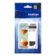 Brother LC-3235BK XL inktcartridge zwart hoge capaciteit (origineel) | BROLC3235XLBK