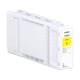 Epson T50U4 inktcartridge geel (origineel) | EPSC13T50U400