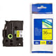 Goedkope Brother TZe-661 voor uw printer bestellen bij Tonershop? Al 15 jaar de goedkoopste voor al uw inktpatronen en toner cartridges &starf; snelle levering &starf; | BROTZE661