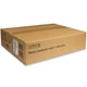 Goedkope Ricoh Type 145 / 420243 voor uw printer bestellen bij Tonershop? Al 15 jaar de goedkoopste voor al uw inktpatronen en toner cartridges! | RICtype-145CP