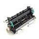 HP RM1-2337-000CN fuser kit (origineel) | HPRM1-2337-000CN