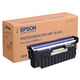 Epson S051210 photoconductor zwart (origineel) | EPSS051210