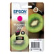 Epson 202 inktcartridge magenta (origineel) | EPS202M