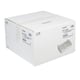 Goedkope Toshiba OD-FC26S voor uw printer bestellen bij Tonershop? Al 15 jaar de goedkoopste voor al uw inktpatronen en toner cartridges &starf; snelle levering &starf; | TOSOD-FC26S