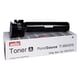 Mita 37017010 toner cartridge zwart (origineel) | KYO37017010