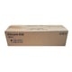 Kyocera DK-5195 drum (origineel) | KYO302R493050