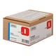 Olivetti B0921 toner cartridge cyaan (origineel) | OLIB0921