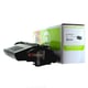 Huismerk HP 92298X nr. 98X voor uw printer bestellen bij Tonershop? Al 15 jaar de goedkoopste voor al uw inktpatronen en toner cartridges! | QN92298X