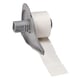 Brady M71-19-427 zelflaminerende draad- en kabellabels vinyl | 25,40 mm x 25,40 mm (origineel) | BRAM71-19-427
