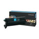 Goedkope Lexmark C9202CH voor uw printer bestellen bij Tonershop? Al 15 jaar de goedkoopste voor al uw inktpatronen en toner cartridges &starf; snelle levering &starf; | LEXC9202CH