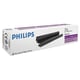 Goedkope Philips PFA-351 voor uw printer bestellen bij Tonershop? Al 15 jaar de goedkoopste voor al uw inktpatronen en toner cartridges &starf; snelle levering &starf; | PHIPFA-351