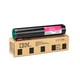 Goedkope IBM 39V2209 voor uw printer bestellen bij Tonershop? Al 15 jaar de goedkoopste voor al uw inktpatronen en toner cartridges &starf; snelle levering &starf; | IBM39V2209