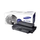 Goedkope Samsung ML-D3050B voor uw printer bestellen bij Tonershop? Al 15 jaar de goedkoopste voor al uw inktpatronen en toner cartridges &starf; snelle levering &starf; | SAMMLD3050B