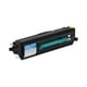 Goedkope IBM 39V1644 voor uw printer bestellen bij Tonershop? Al 15 jaar de goedkoopste voor al uw inktpatronen en toner cartridges &starf; snelle levering &starf; | IBM39V1644
