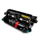 Goedkope Lexmark 40X5855 voor uw printer bestellen bij Tonershop? Al 15 jaar de goedkoopste voor al uw inktpatronen en toner cartridges &starf; snelle levering &starf; | LEX40X5855