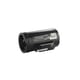 Dell 593-BBRU / J9Y0C toner cartridge zwart extra hoge capaciteit (origineel) | DEL593-BBRU