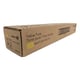 Xerox 006R01658 toner cartridge geel (origineel) | XER006R01658