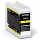 Epson T46S4 inktcartridge geel (origineel) | EPSC13T46S400
