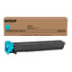Develop TN-612C toner cartridge cyaan (origineel) | DEVTN-612C