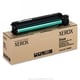 Goedkope Xerox 013R00036 voor uw printer bestellen bij Tonershop? Al 15 jaar de goedkoopste voor al uw inktpatronen en toner cartridges &starf; snelle levering &starf; | XER013R00036