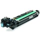 Epson S051203 photoconductor cyaan (origineel) | EPSC13S051203