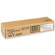 Goedkope Kyocera WT-860 voor uw printer bestellen bij Tonershop? Al 15 jaar de goedkoopste voor al uw inktpatronen en toner cartridges &starf; snelle levering &starf; | KYOWT-860