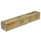 Utax 652511010 toner cartridge zwart (origineel) | UT652511010