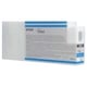 Goedkope Epson T5962 voor uw printer bestellen bij Tonershop? Al 15 jaar de goedkoopste voor al uw inktpatronen en toner cartridges &starf; snelle levering &starf; | EPST596200