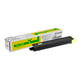 Goedkope Kyocera TK-895Y voor uw printer bestellen bij Tonershop? Al 15 jaar de goedkoopste voor al uw inktpatronen en toner cartridges &starf; snelle levering &starf; | KYTK-895Y