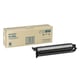 Sharp FO-25DC toner cartridge zwart (origineel) | SHAFO25DC