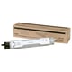 Goedkope Xerox 016200800 voor uw printer bestellen bij Tonershop? Al 15 jaar de goedkoopste voor al uw inktpatronen en toner cartridges &starf; snelle levering &starf; | T016200800