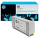 Goedkope HP CE040A / B6Y10A nr. 771 voor uw printer bestellen bij Tonershop? Al 15 jaar de goedkoopste voor al uw inktpatronen en toner cartridges! | HPCE040A
