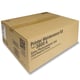 Goedkope Ricoh Type 3800 A / 400594 voor uw printer bestellen bij Tonershop? Al 15 jaar de goedkoopste voor al uw inktpatronen en toner cartridges! | RICtype-3800ACMY
