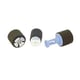 HP CB506-67905 maintenance kit (origineel) | HPCB506-67905