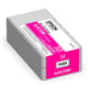 Goedkope Epson GJIC5(M) voor uw printer bestellen bij Tonershop? Al 15 jaar de goedkoopste voor al uw inktpatronen en toner cartridges &starf; snelle levering &starf; | EPSGJIC5M