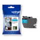 Brother LC-422C inktcartridge cyaan (origineel) | BROLC-422C