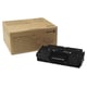 Goedkope Xerox 106R02313 voor uw printer bestellen bij Tonershop? Al 15 jaar de goedkoopste voor al uw inktpatronen en toner cartridges &starf; snelle levering &starf; | XER106R02313