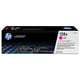Goedkope HP CE323A nr. 128A voor uw printer bestellen bij Tonershop? Al 15 jaar de goedkoopste voor al uw inktpatronen en toner cartridges &starf; snelle levering &starf; | HPCE323A