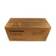 Toshiba T-6510E toner cartridge zwart 4 stuks (origineel) | TOST-6510E
