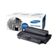 HP SV199A / Samsung SCX-D5530B toner cartridge zwart hoge capaciteit (origineel) | HPSV199A