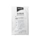 Sharp MX-60GVSA developer kleur (origineel) | SHAMX-60GVSA