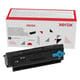 Xerox 006R04377 toner cartridge zwart hoge capaciteit (origineel) | XER006R04377