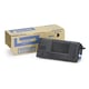 Kyocera TK-3150 toner cartridge zwart (origineel) | KYOTK-3150