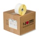 Zebra Z-Select 2000D label (800262-075) 57mm x 19mm 12 rollen (origineel) | ZEB800262-075