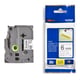 Goedkope Brother TZe-S211 voor uw printer bestellen bij Tonershop? Al 15 jaar de goedkoopste voor al uw inktpatronen en toner cartridges &starf; snelle levering &starf; | BROTZES211