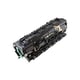 Samsung JC96-04496A fuser unit (origineel) | SAMJC96-04496A
