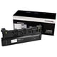 Goedkope Lexmark 54G0W00 nr.540P voor uw printer bestellen bij Tonershop? Al 15 jaar de goedkoopste voor al uw inktpatronen en toner cartridges! | LEX54G0W00