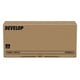 Develop TNP-42 (A6WN11J) toner cartridge zwart (origineel) | DEVTNP-42