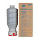 Konica Minolta TN-910 (A0YP052) toner cartridge zwart (origineel) | MINTN-910