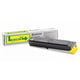 Kyocera TK-5290Y toner cartridge geel (origineel) | KYOTK-5290Y